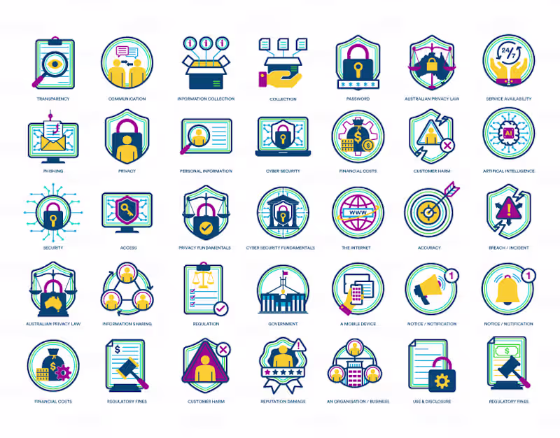 Cover image for ICON DESIGN for Eleven-M