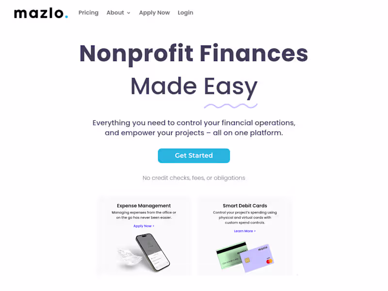 Cover image for Website Content Auditing