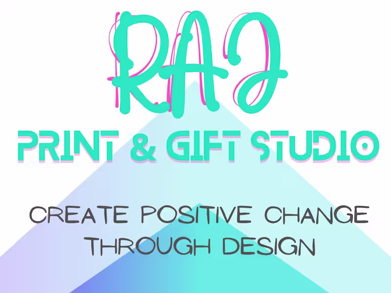 Cover image for YOUR BRAND LOGO 