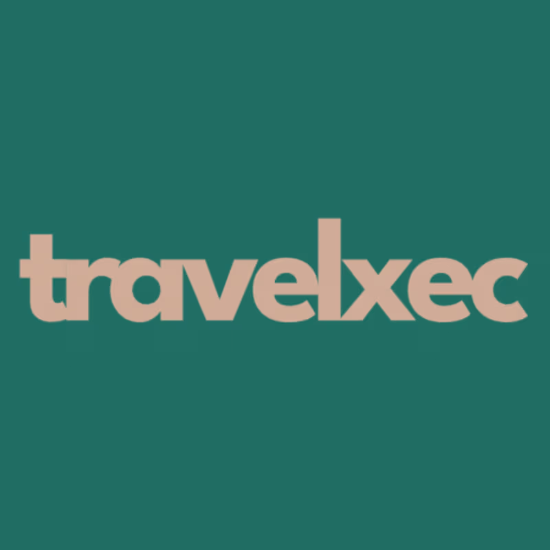 Cover image for TravelXec — (https://travelxec.com) Travel Booking