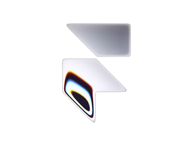 Cover image for Landing Pages Built in Framer!
