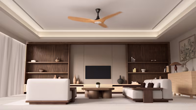 Cover image for Animated 3D Product Visualization