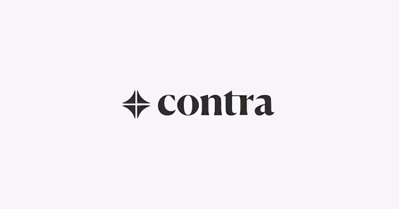 Cover image for Market Research for Contra