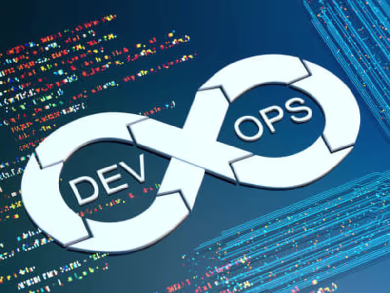 Cover image for AWS | Oracle DevOps Engineer and UI UX Designer
