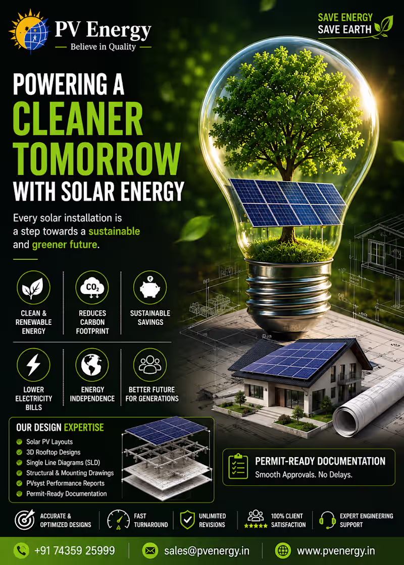 Cover image for 🌱 The future isn't just