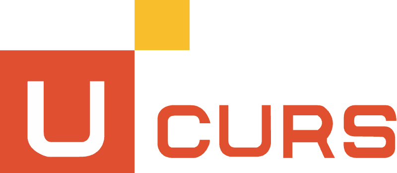 Cover image for Ucurs