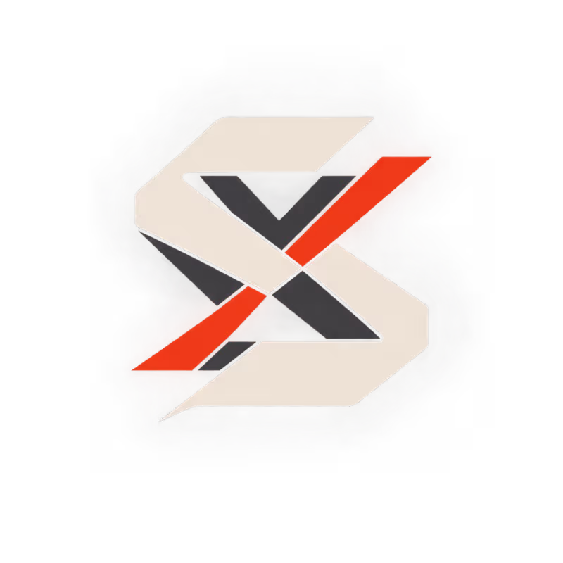 Cover image for Custom Software, Web Apps & Workflow Automation