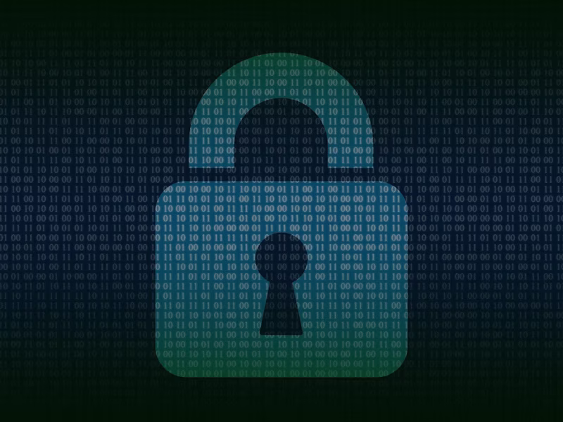 Cover image for Network Security Platform