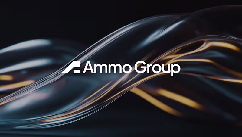 Cover image for Advance Logo Design