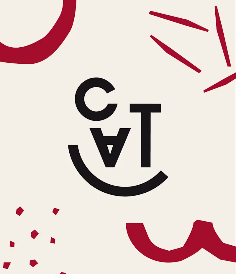 Cover image for Catalunya, on el menjar és cultura