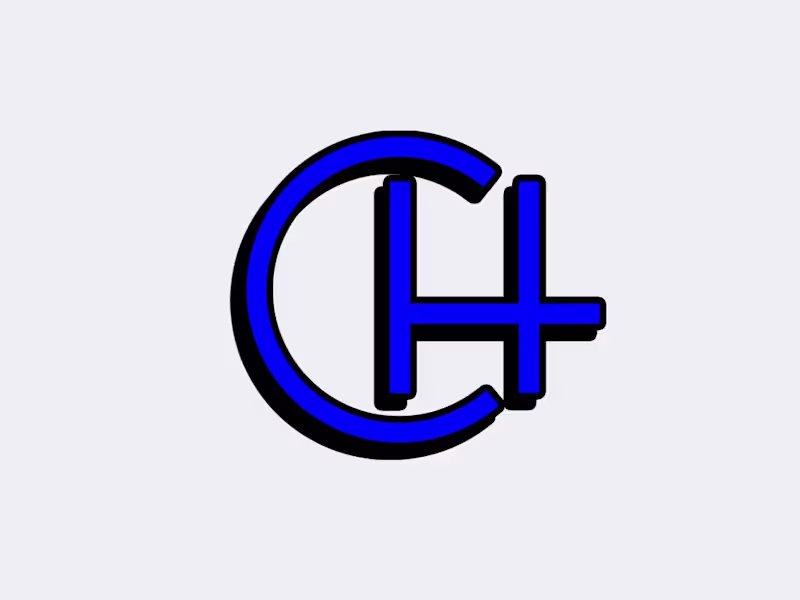 Cover image for Branding and Logo kit