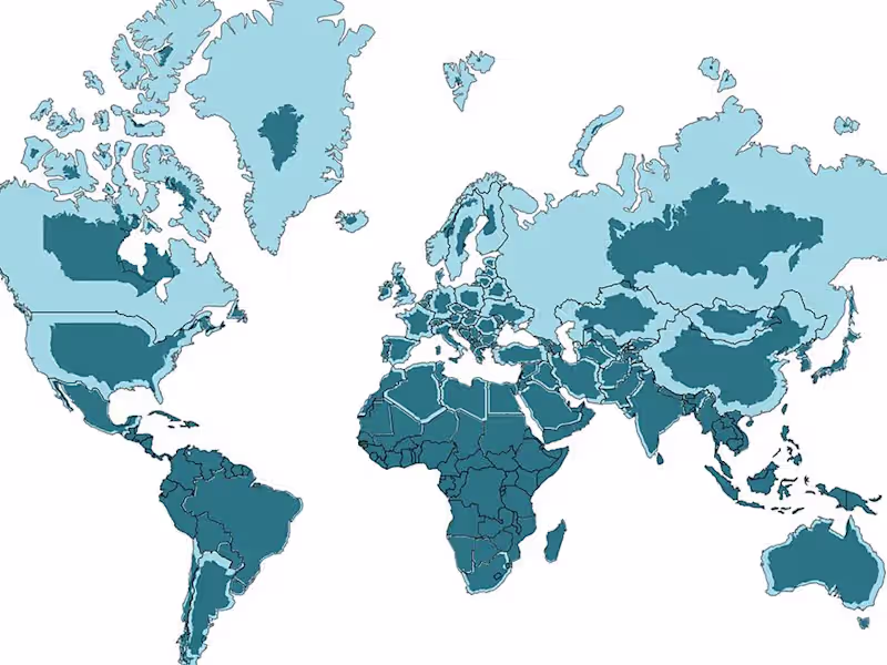 Cover image for Geographical_map_visualization