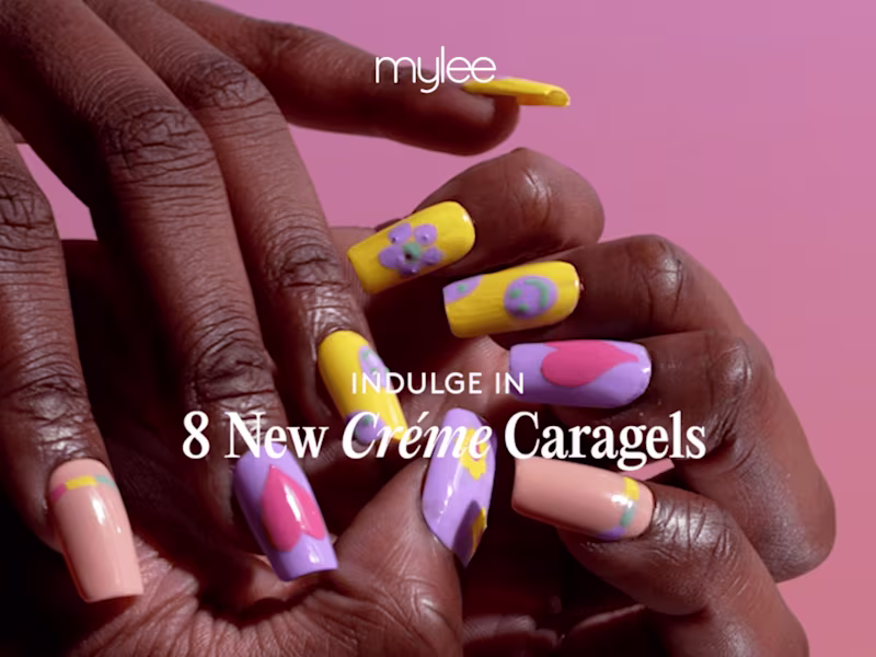 Cover image for Mylee Collection - Paid Ads, SS, AW, Bridal | Videography & Edit