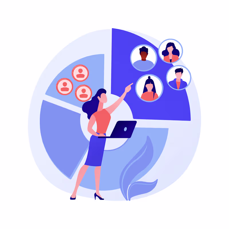 Cover image for Customer Segmentation