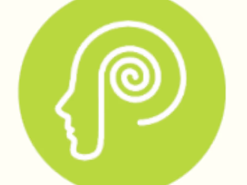 Cover image for Psychiatry Rounds