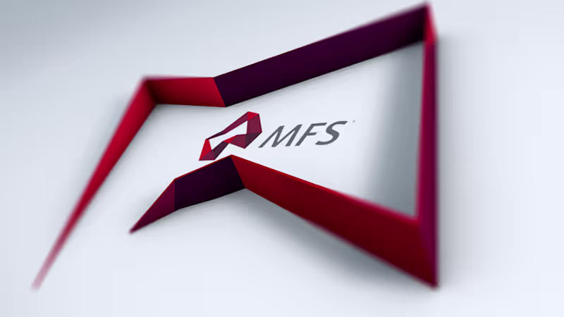 Cover image for MSF Individual Investor Home OSP