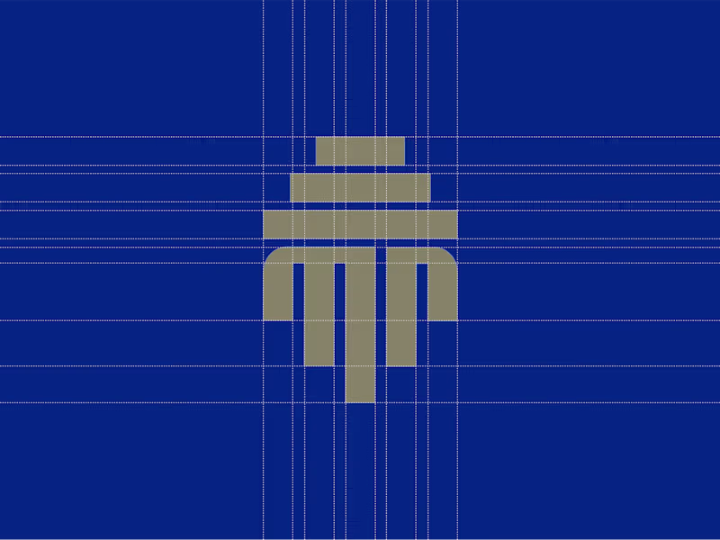 Cover image for Minimal Logo Design