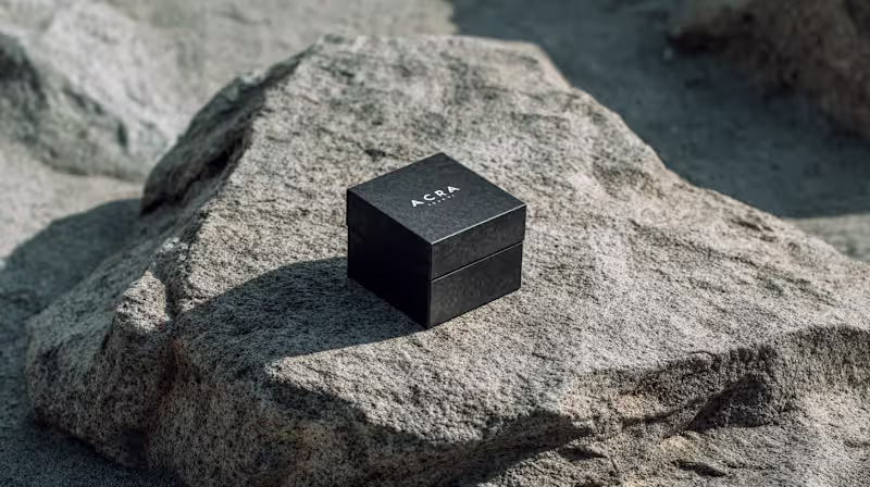 Cover image for Arca: Personal Finance App