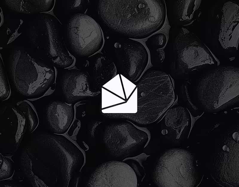 Cover image for The Fifth Onyx Tech Brand Identity