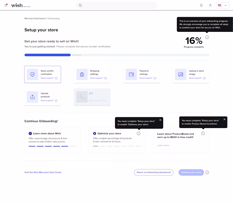 Cover image for UX/UI Design