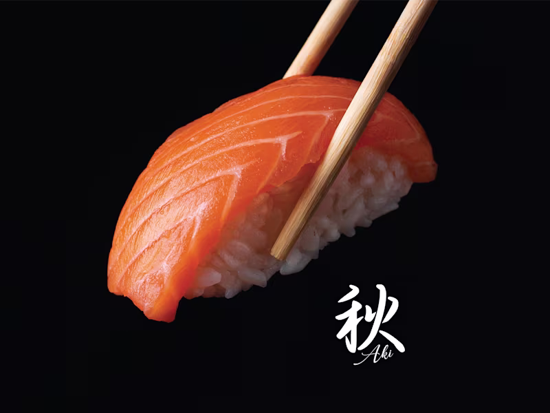 Cover image for Logo Designer