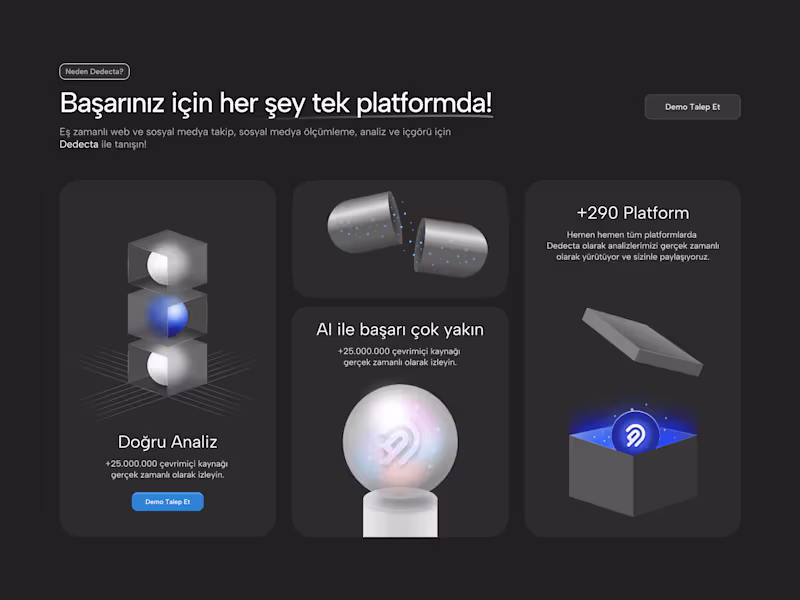 Cover image for Figma Landing Page Design to Framer Web Development