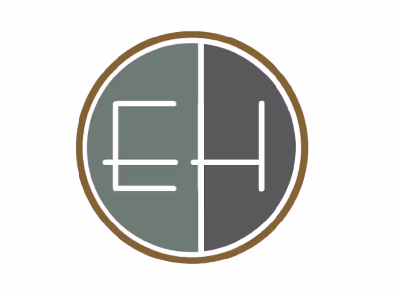 Cover image for eBrochure Copy – Luxury Apartment Community