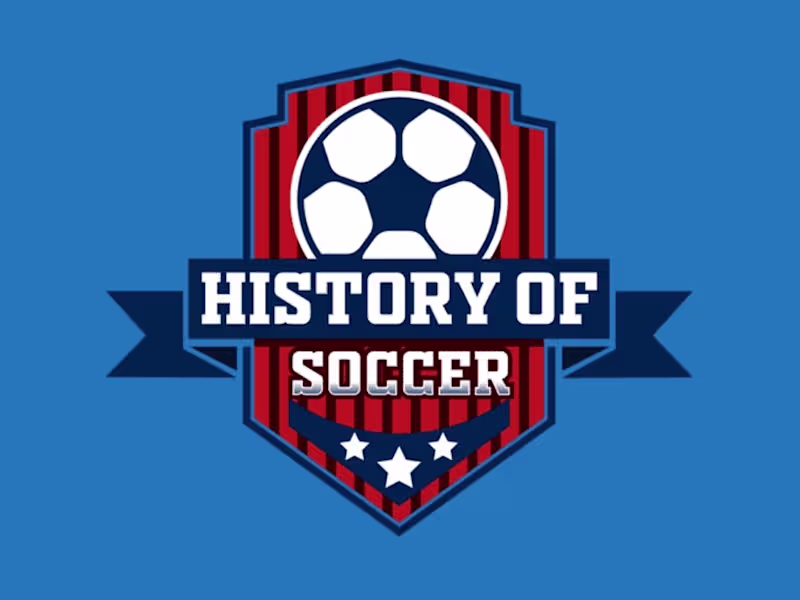 Cover image for Website Reconstruction from Wayback Archive