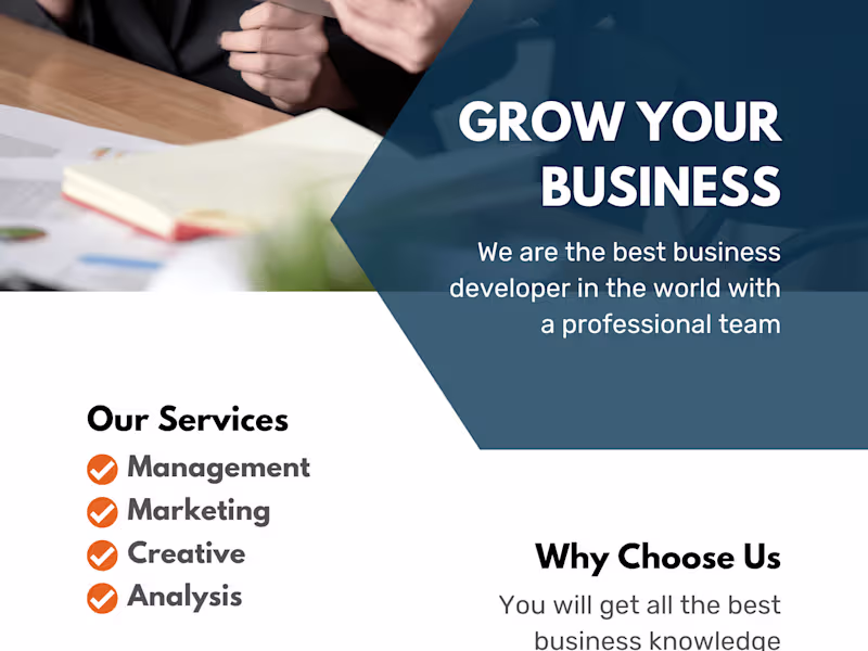 Cover image for COPYWRITING