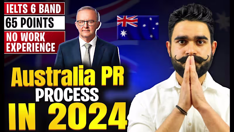 Cover image for Informative YouTube Video