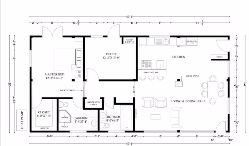 Cover image for Professional AutoCAD drafting and civil