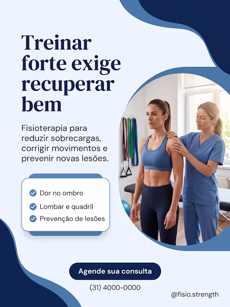 Cover image for This case study presents a