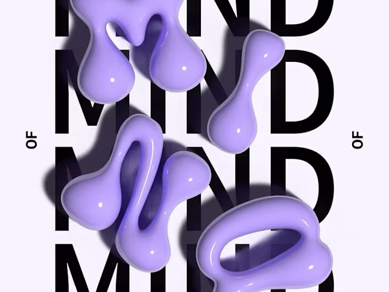 Cover image for Graphic designer