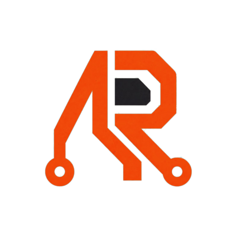 Cover image for Web development, chatbot, business automation and dashboard