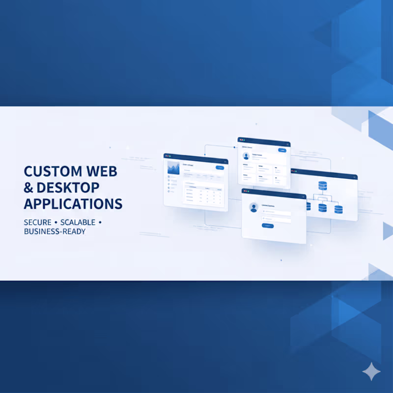 Cover image for 😍 i creating a web