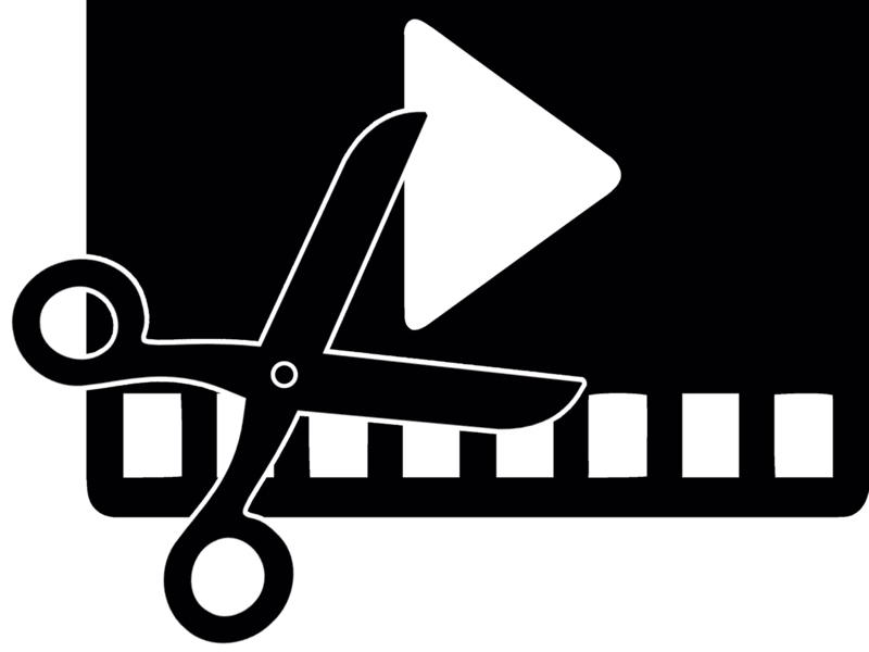 Cover image for Experienced Video Editor & Filmmaker