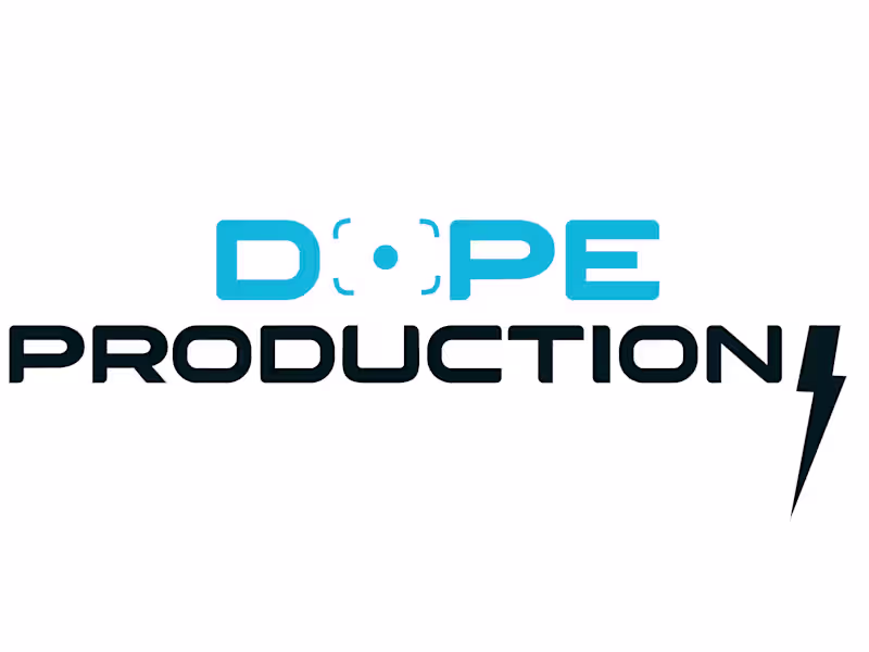 Cover image for Logo Design