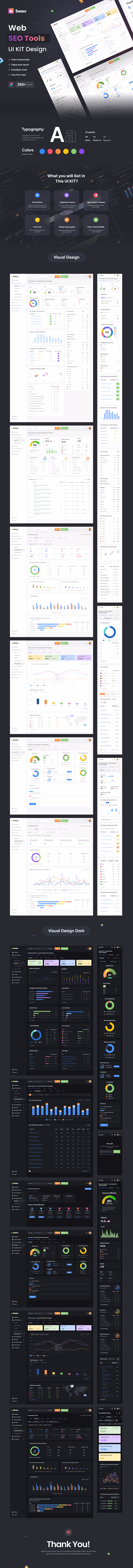 Cover image for SaaS website