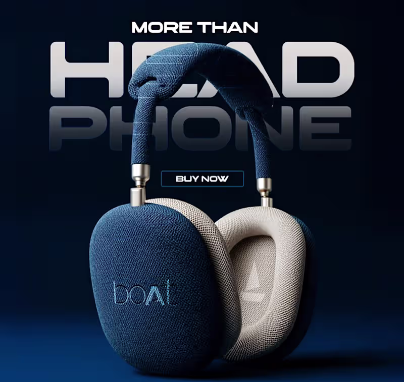 Cover image for Branding poster