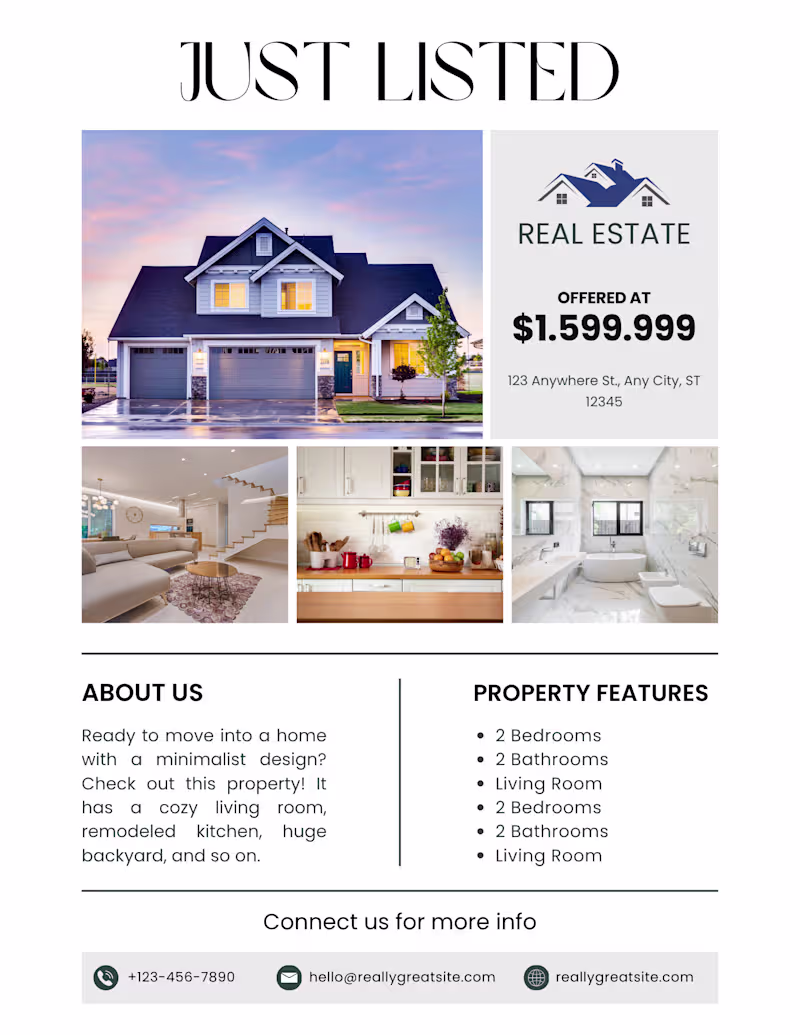 Cover image for canva design