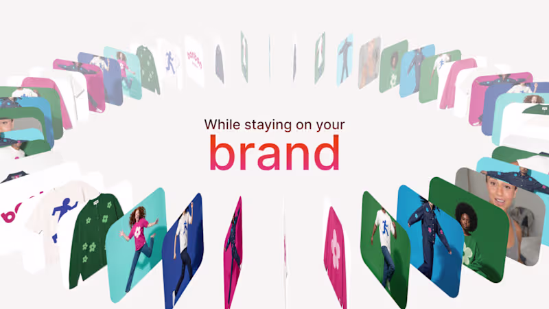 Cover image for  SaaS Product Demo Video for Your Website and Sales Deck
