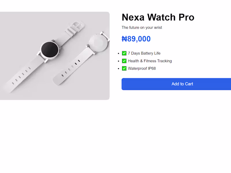 Cover image for SHOPIFY