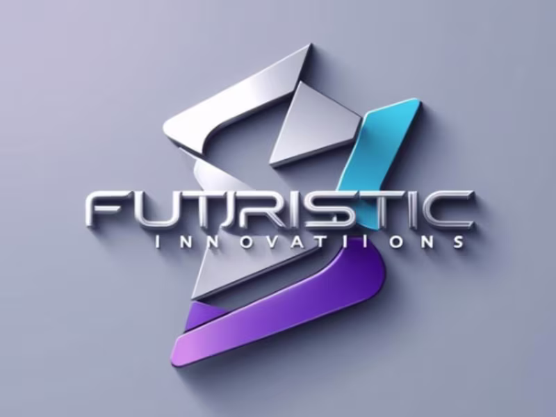 Cover image for Minimal Logo & Brand Identity Design for Modern Brands 