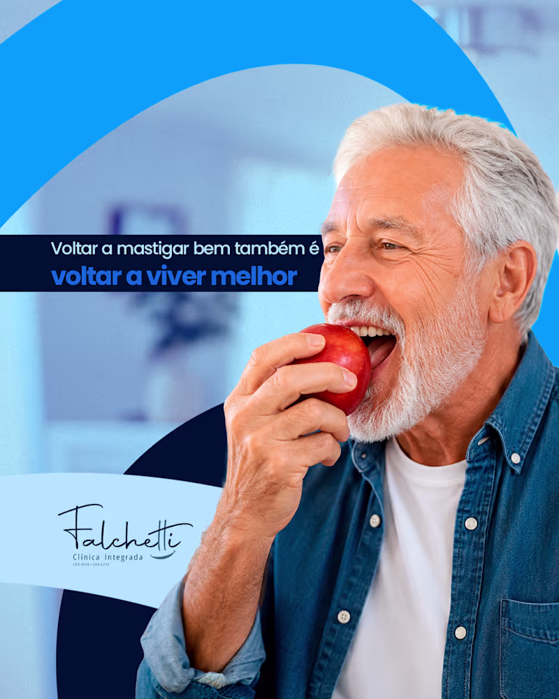 Cover image for Social Media Design for Brands That Want to Stand Out