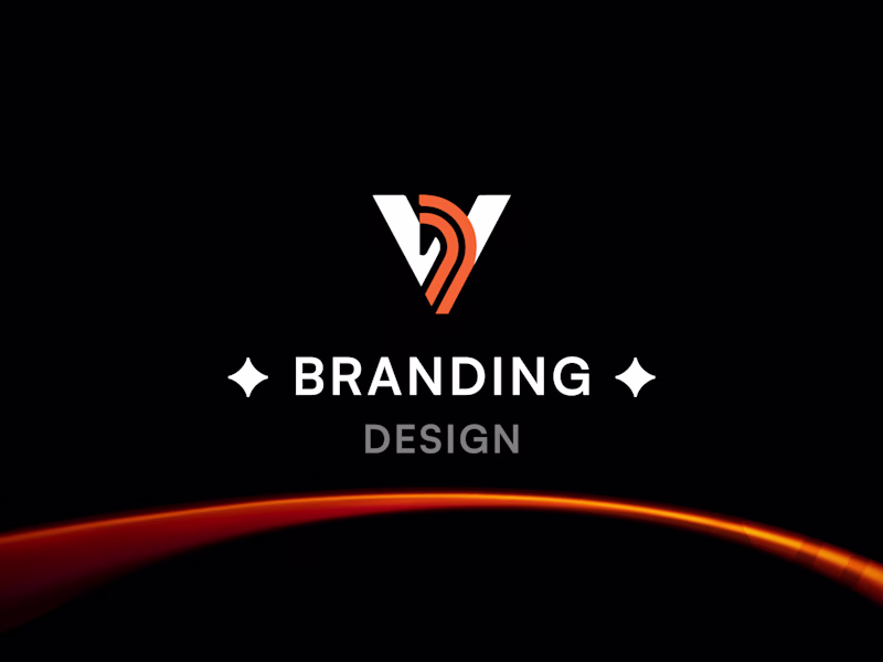 Cover image for Complete Branding Kit for Startups & Businesses