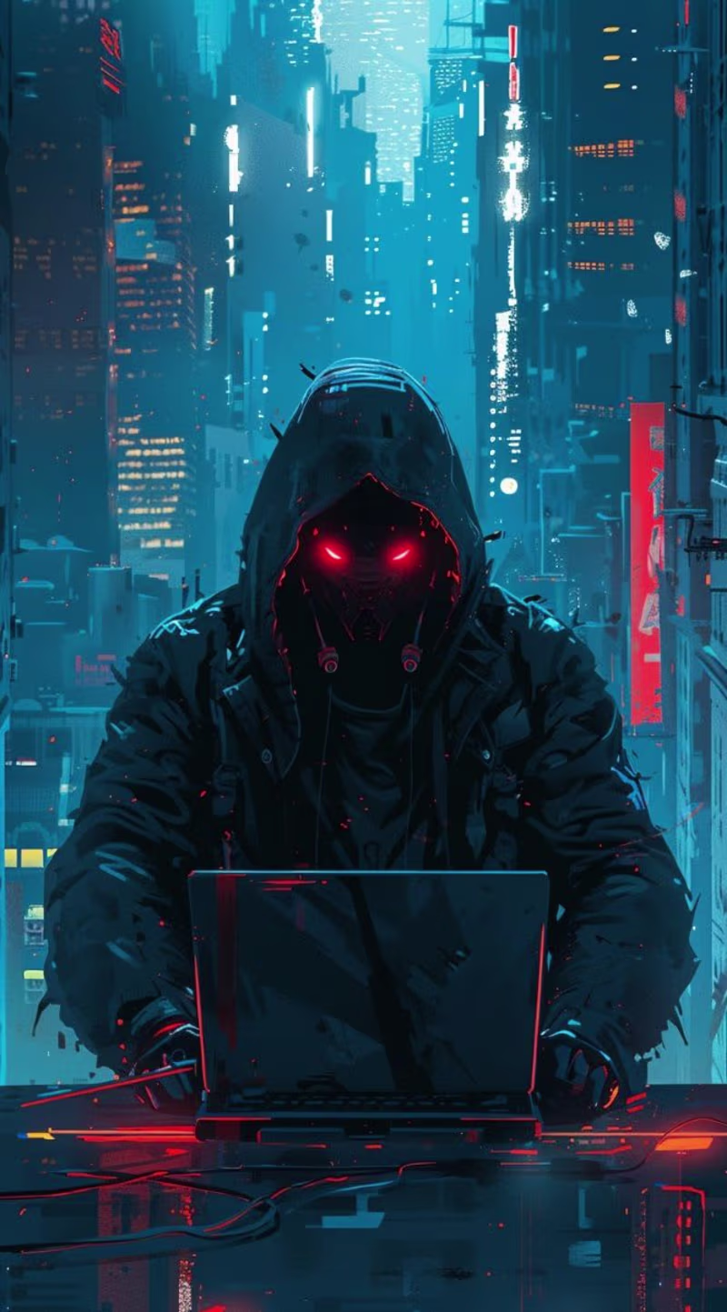 Cover image for Creative Studio 