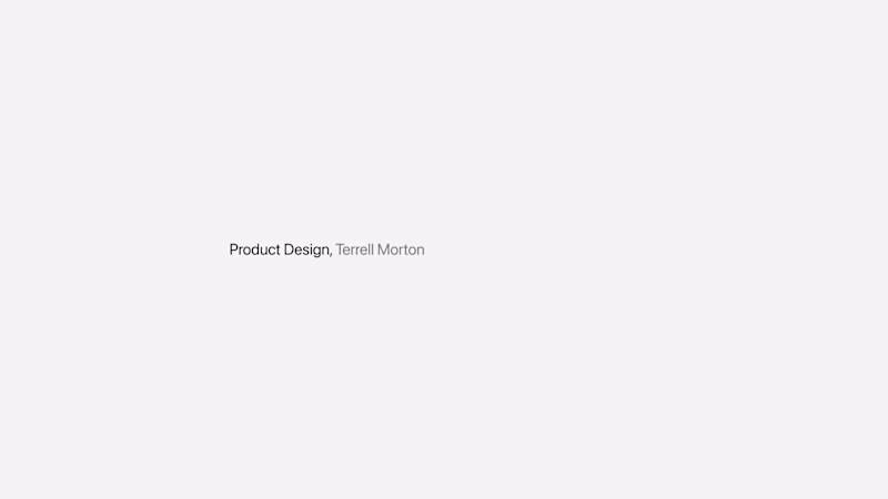 Cover image for UX/UI, Design Systems & Strategy