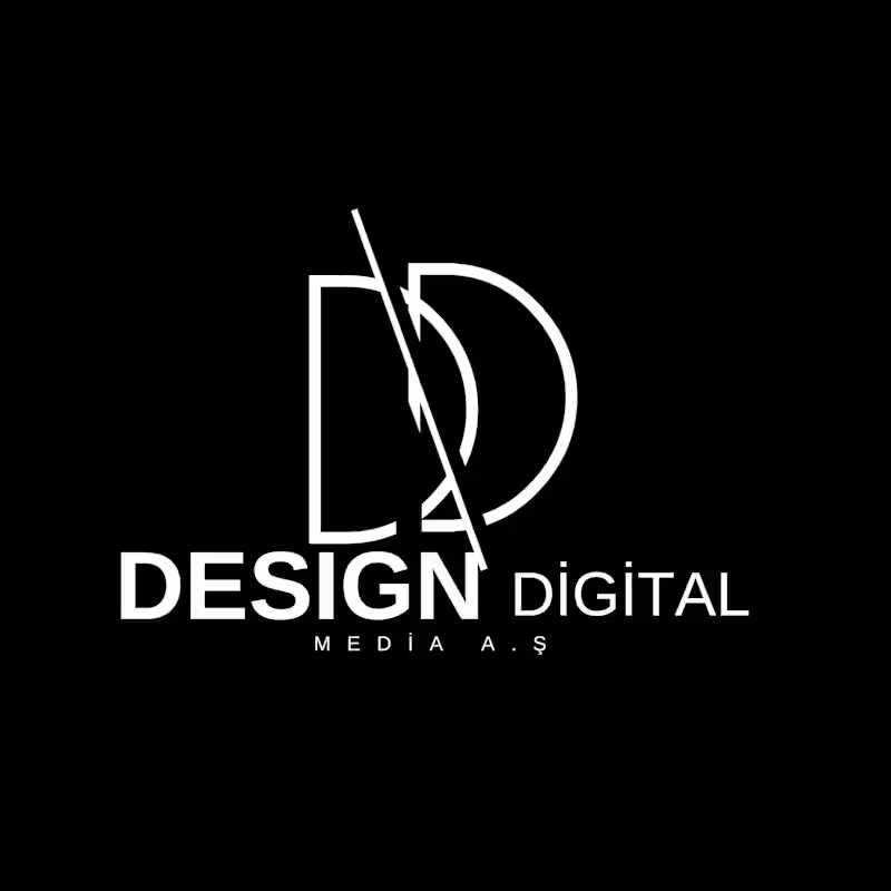 Cover image for Premium Geometric Monogram Logo Design.