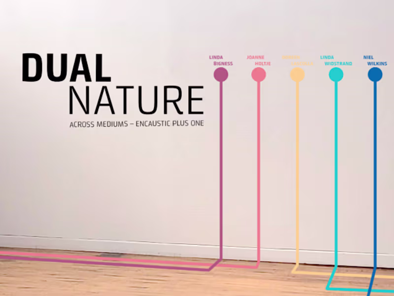 Cover image for From Exhibit to Exciting