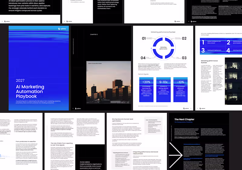 Cover image for Page by page, it came
